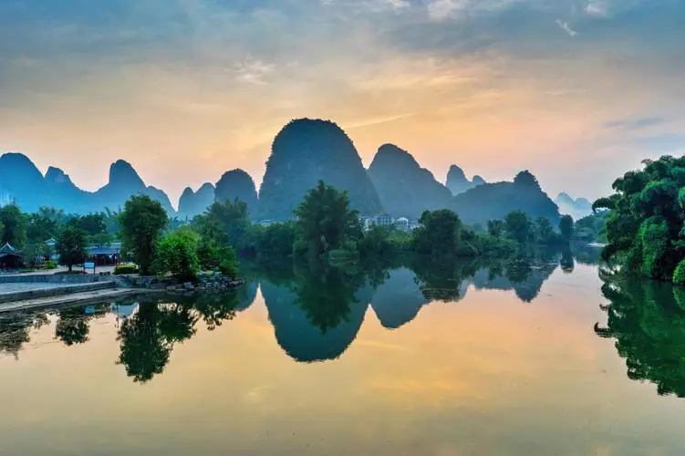 网络化可靠性稳定性